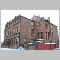 Martyrs Public School, Parson Street, Glasgow, Photo on a-belle-epoque.de.jpg